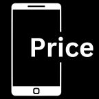 Phone price