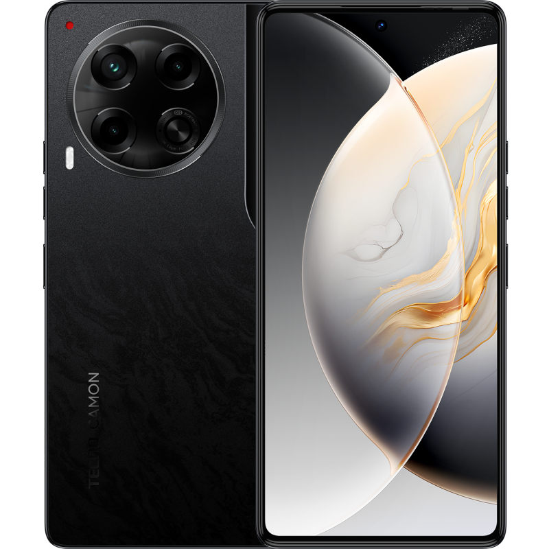 Tecno Camon 30 