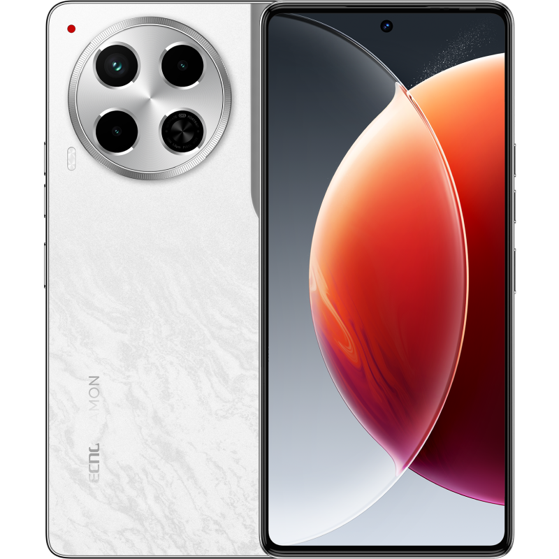 Tecno Camon 30 battery, Tecno Camon 30 price, Tecno Camon 30 processor, Tecno Camon 30 camera, Tecno Camon 30 ram, Tecno Camon 30 storage