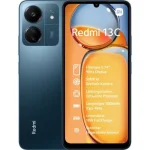 Redmi 13C Price in Nigeria (Updated April 2025): Read This Before You Buy!