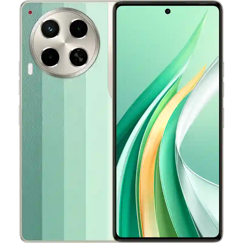 Tecno Camon 30 price in Nigeria