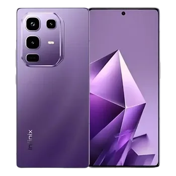 Infinix Note 50 price in Nigeria, Infinix Note 50, How much is Infinix Note 50