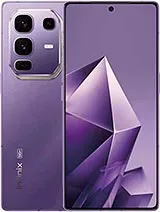 Infinix Note 50 Pro Plus price in Nigeria, How much is Infinix Note 50 Pro Plus, Infinix Note 50 Pro Plus, Infinix Note 50 Pro Plus price