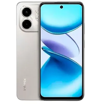 Infinix smart 9 specifications