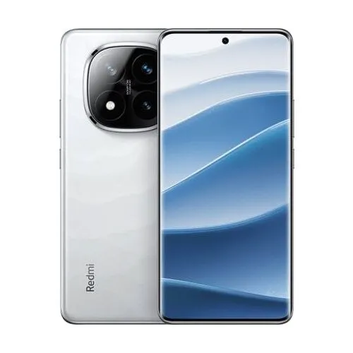 Redmi Note 14 price in Nigeria