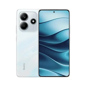 Redmi Note 14, Redmi Note 14 battery, Redmi Note 14 camera, Redmi Note 14 ram, redmi note 14 storage