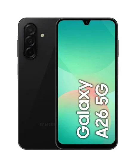 Samsung Galaxy A26