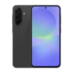 Samsung Galaxy A36 price in Nigeria & Specs
