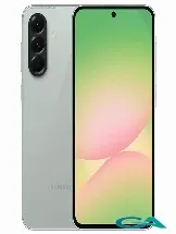 Samsung Galaxy A56 price in Nigeria