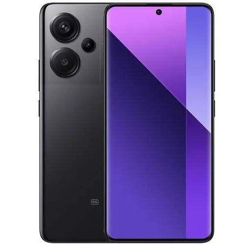 Redmi Note 13 Pro Plus, Redmi Note 13 Pro Plus battery, Redmi Note 13 Pro Plus camera, Redmi Note 13 Pro Plus ram, redmi Note 13 Pro Plus storage, redmi Note 13 Pro Plus processor