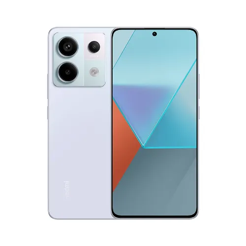 Redmi Note 13 Pro price in Nigeria