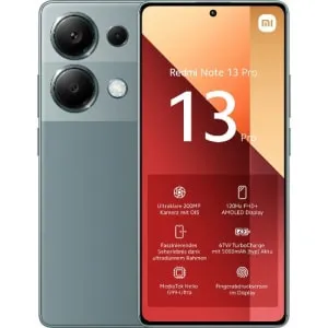Redmi Note 13 Pro, Redmi Note 13 Pro camera, Redmi Note 13 Pro battery, Redmi Note 13 Pro ram, Redmi Note 13 Pro storage