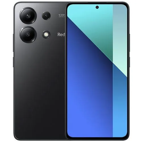 Redmi Note 13, Redmi Note 13 battery, Redmi Note 13 camera, Redmi Note 13 processor, Redmi Note 13 storage, Redmi Note 13 ram